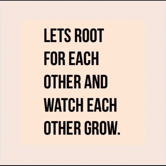 Heather Small white Tunic - Picture 11 of 15